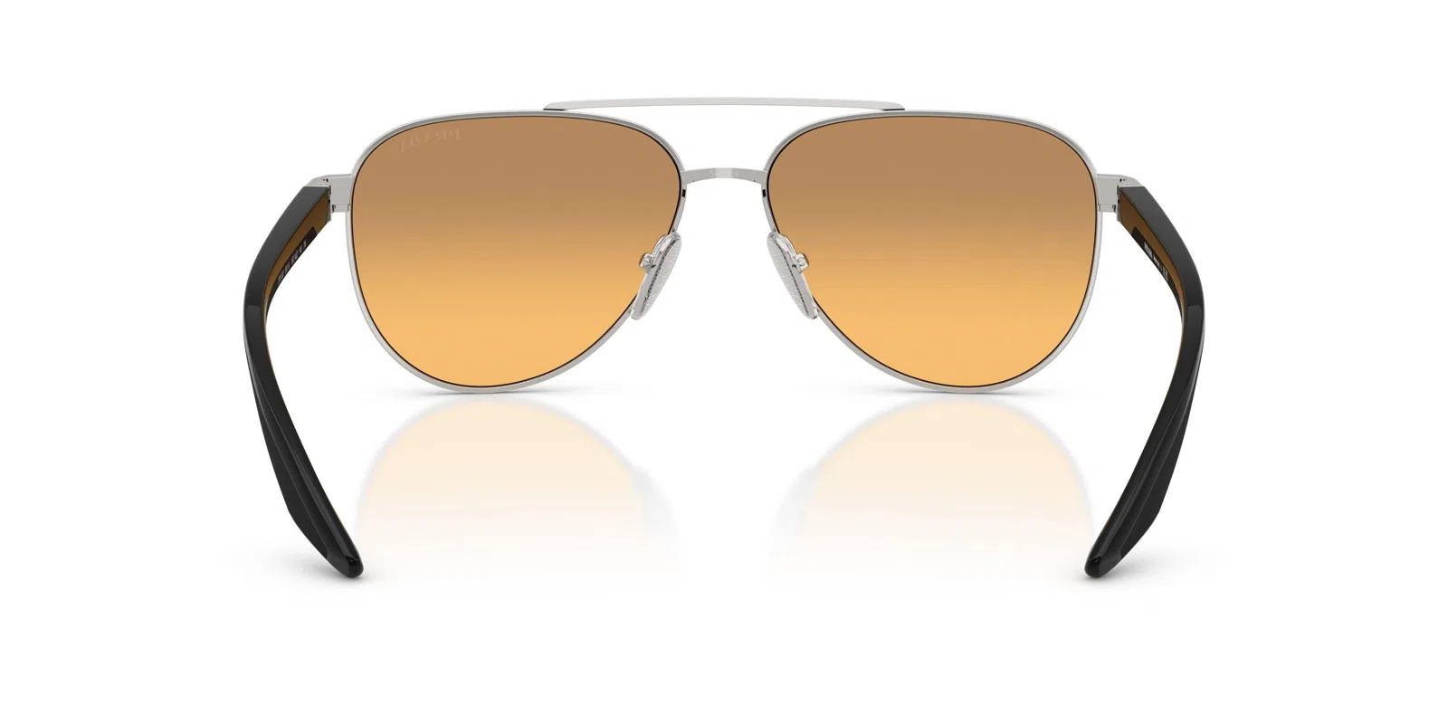 Prada Linea Rossa A52S Sunglasses - view 32